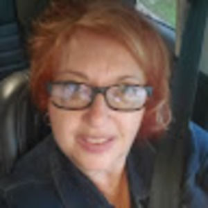 Meet your Posher, Faye